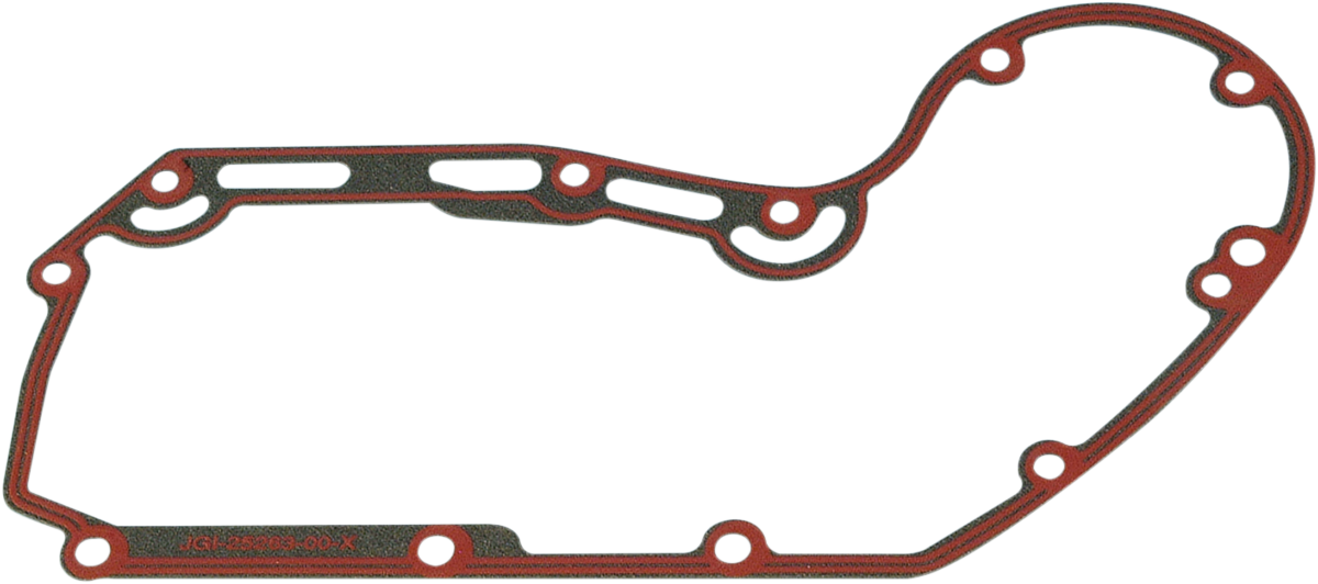 Cam Cover Gasket - XL 2000 - 2020