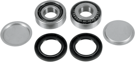 Swingarm Bearing Kit - Aprilia/Arctic Cat/Honda/Polaris 1984 - 2024