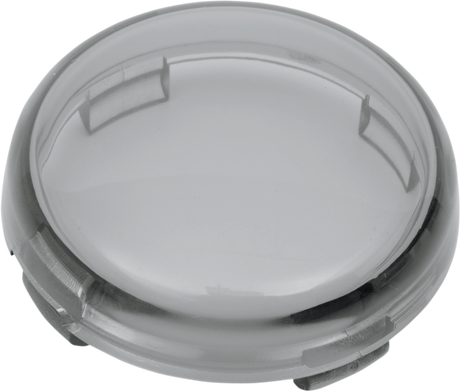 Turn Signal Lens - Smoke 2000 - 2025