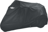 Essentials Bike Cover - T - Trike Touring