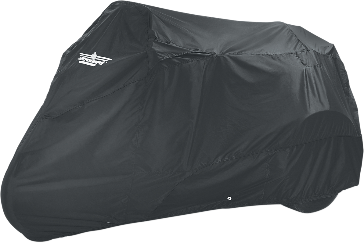Essentials Bike Cover - T - Trike Touring