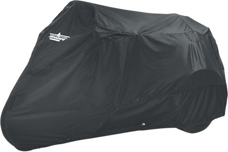 Essentials Bike Cover - T - Trike Touring