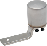 Fuel Filter Kit - Touring 1995 - 1999