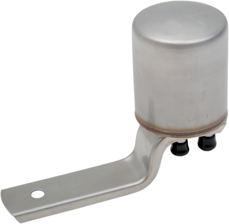 Fuel Filter Kit - Touring 1995 - 1999