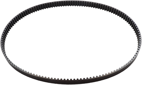 Rear Drive Belt - 139-Tooth - 1-1/2\" 1997 - 2003