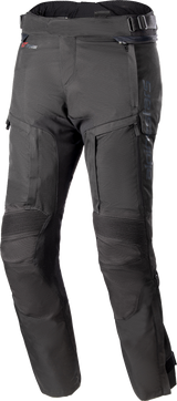 Bogota Pro Drystar® Pants - Black - 2XL