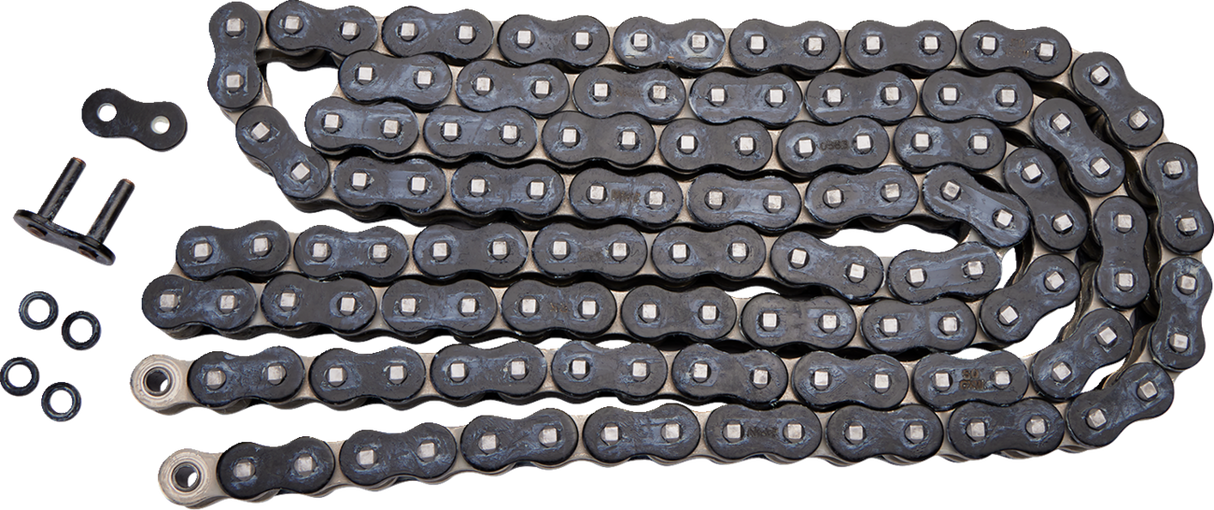 BC 530 GXW - Chain - 130 Links