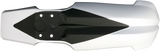 Front Fender - White/Black 2012 - 2015