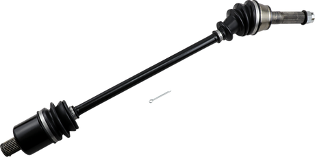 Axle Kit - CV - Complete - OEM Replacement - Standard - Rear Left/Right - Polaris RZR 900 2011 - 2014