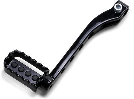 MX Shift Lever - Black - FL 1997 - 2024