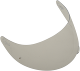 GT2 Shield - Pinlock® - Clear