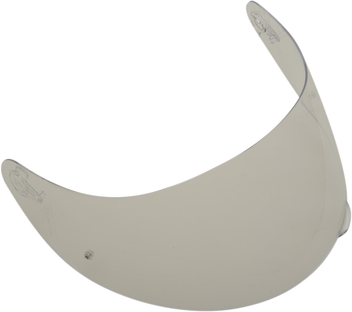 GT2 Shield - Pinlock® - Clear