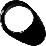 Bezel Dipstick - Black - Sportster 2004 - 2022