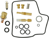 Carburetor Repair Kit - Honda 1984 - 1985