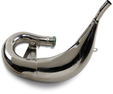 Fatty Pipe 2019 - 2023