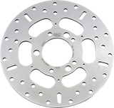 Brake Rotor - Spyder 990 - MD802 2008 - 2012