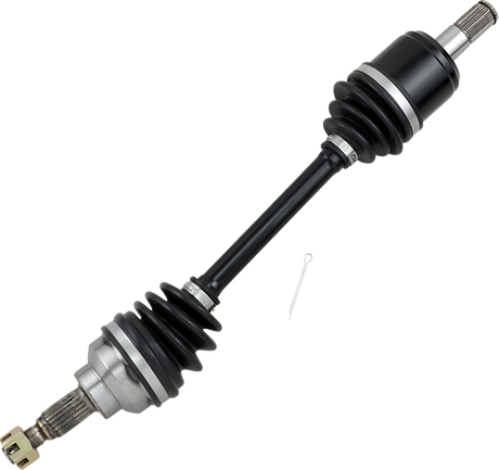 Axle Kit - CV - Complete - OEM Replacement - Standard - Front Left/Right - Honda TRX 300 1993 - 2000