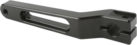 Shifter Lever - Black 1995 - 2021