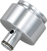 Front Caliper Piston - 74-77 FX/XL 1974 - 1977