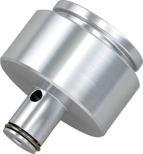 Front Caliper Piston - 74-77 FX/XL 1974 - 1977