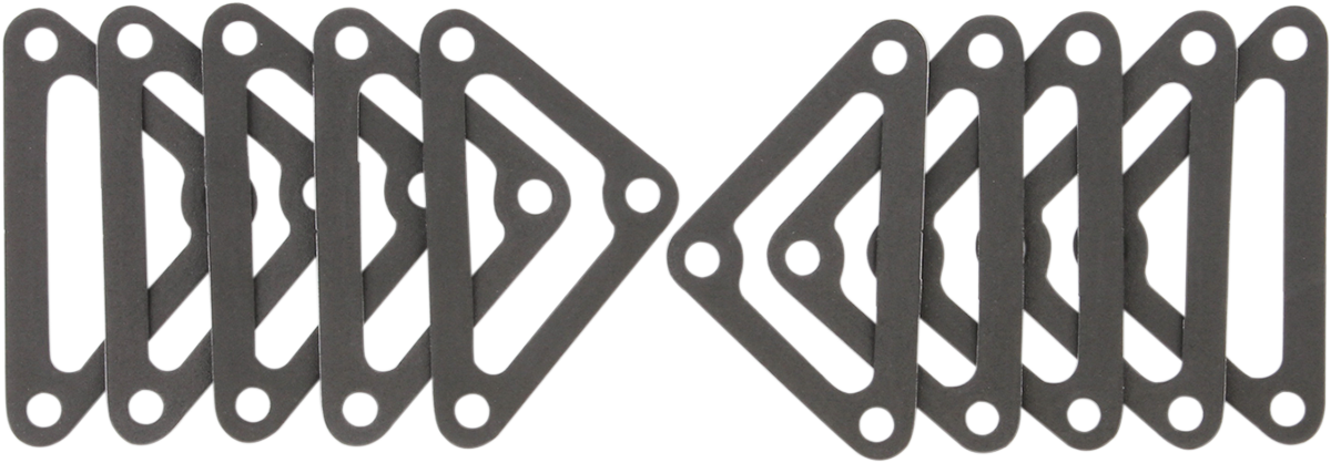 Oil Gasket 1992 - 1998