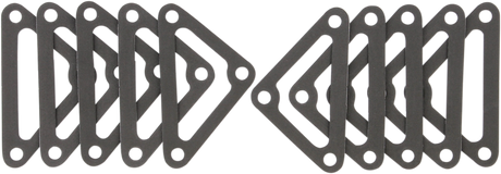 Oil Gasket 1992 - 1998