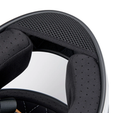 Chin Spoiler - Gringo / Gringo S / Gringo SV - 22.06