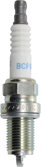 Spark Plug - BCPR5ES