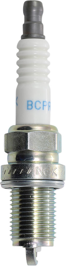 Spark Plug - BCPR5ES