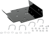 Winch Mount - ATV - Kawasaki 2006 - 2013