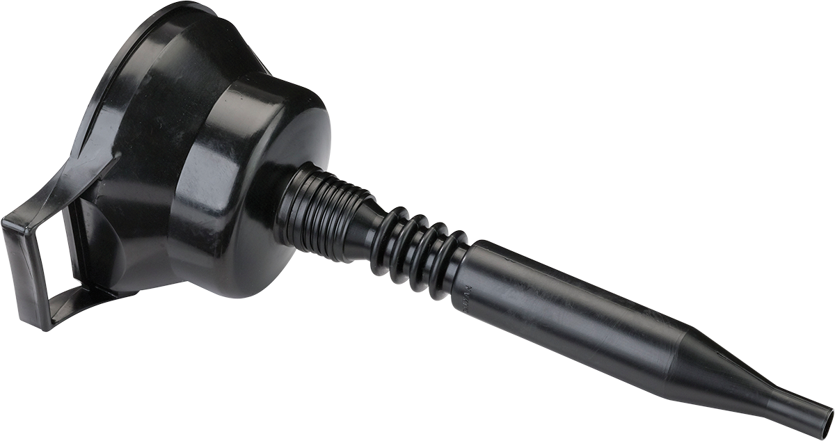 Funnel - Multi-Use - 2-Piece