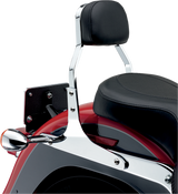 Mini Sissy Bar - Dyna \'06-17 2006 - 2017