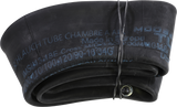 Inner Tube - Heavy Duty - 18\" - TR-4 - Center Metal Valve