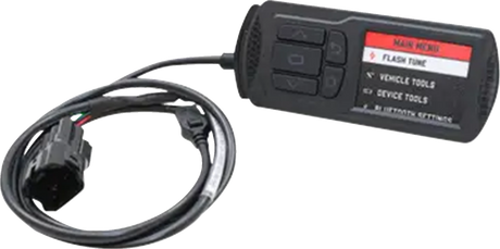 Power Vision 3 ECU Tuner - Gas Gas/Husqvarna/KTM 2017 - 2025