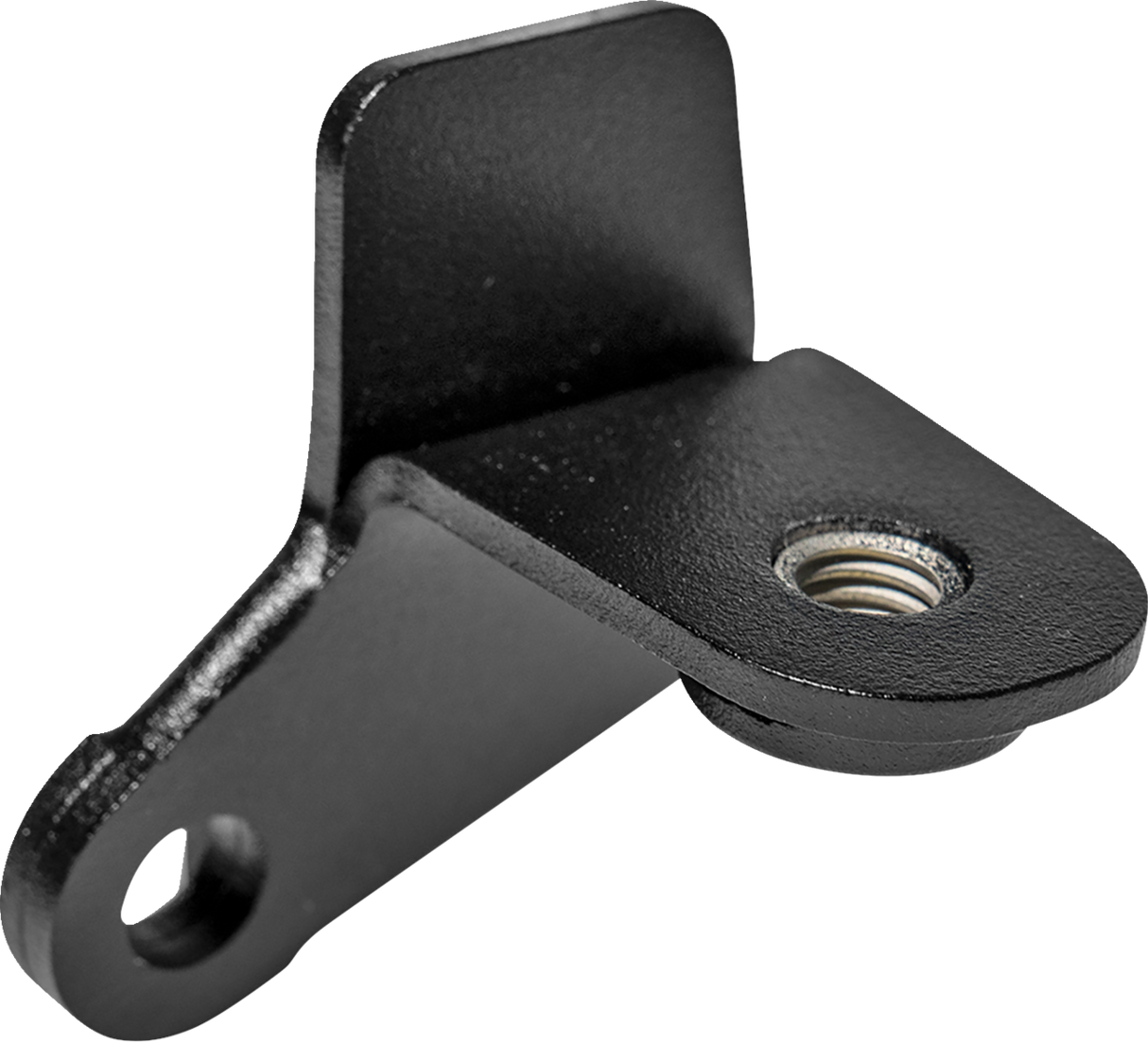 Fitting Kit - Triumph Trident 660 2021 - 2025