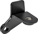 Fitting Kit - Triumph Trident 660 2021 - 2025