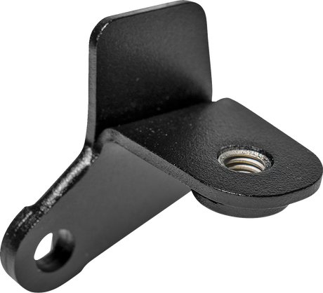 Fitting Kit - Triumph Trident 660 2021 - 2025