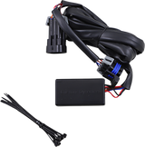 Triple Play Module - Indian 2015 - 2023