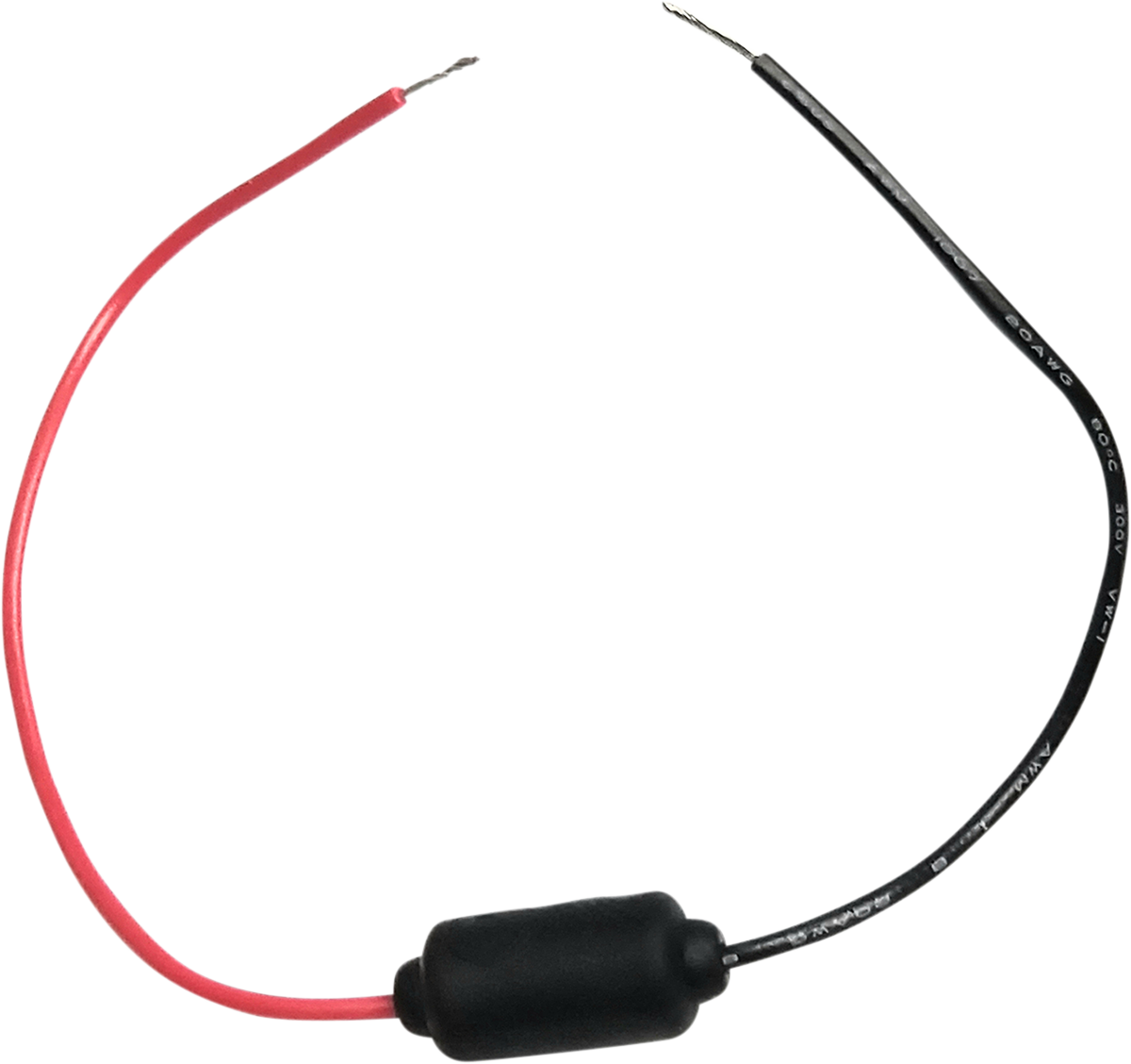 Mini Flasher Relay - Universal