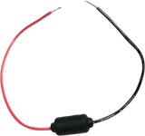 Mini Flasher Relay - Universal