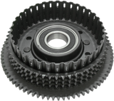 Clutch Basket - \'91-\'03 XL 1991 - 2003