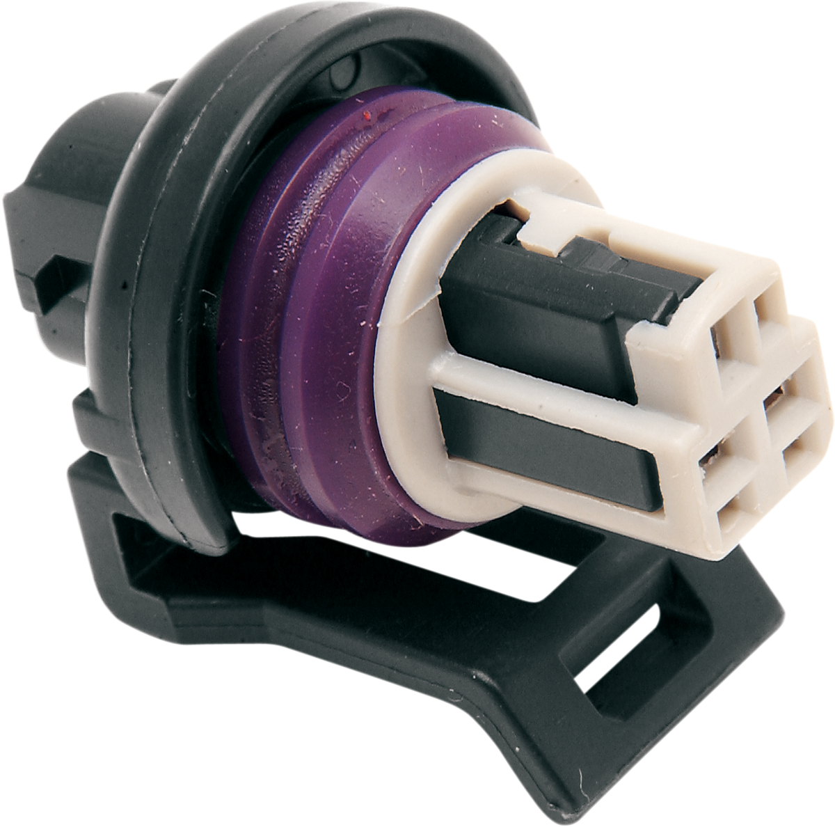 Replacement Delphi Connectors - Harley Davidson 2006 - 2020