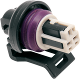 Replacement Delphi Connectors - Harley Davidson 2006 - 2020