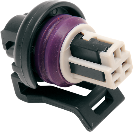Replacement Delphi Connectors - Harley Davidson 2006 - 2020