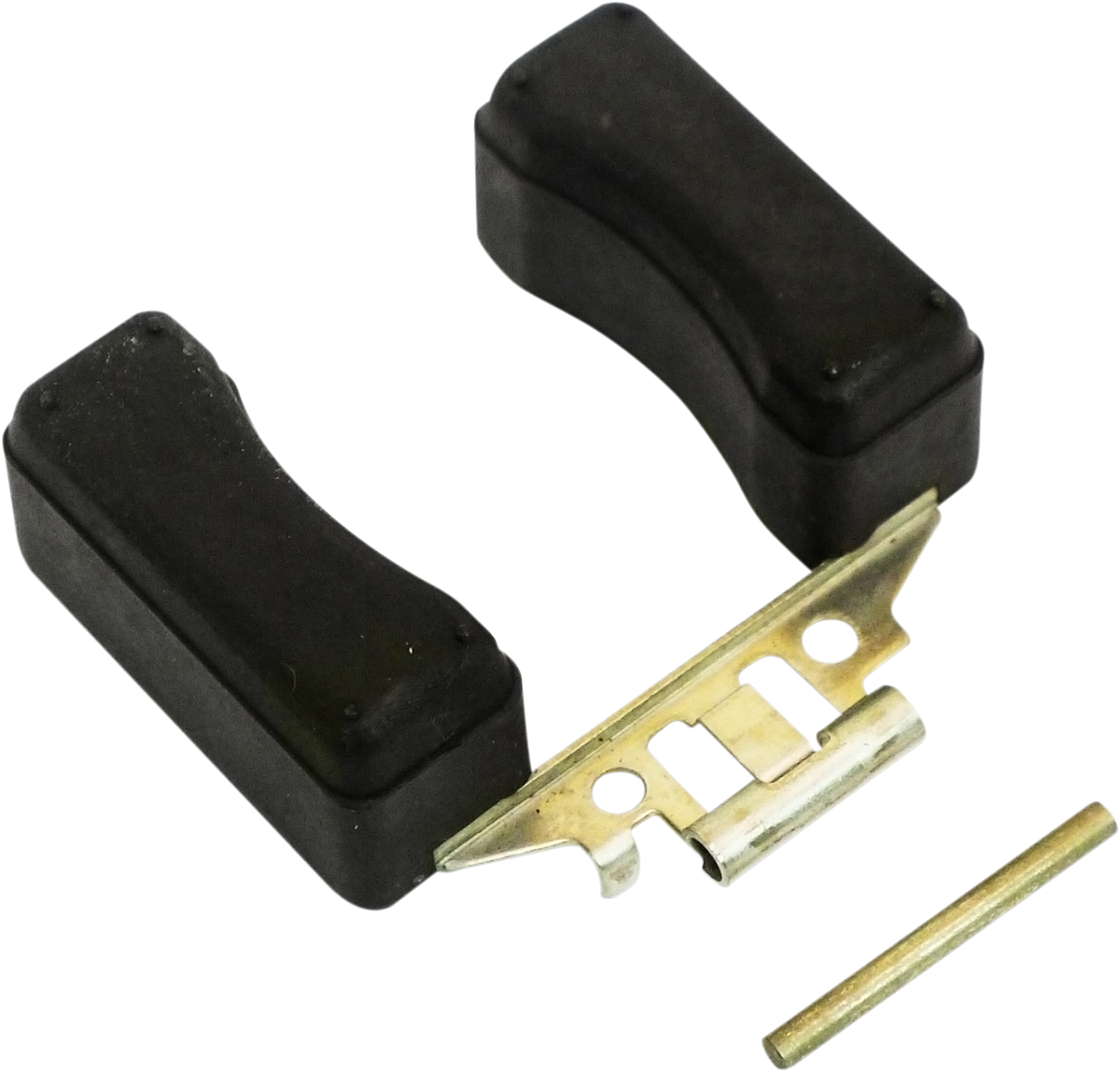 Replacement Carburetor Float with Pin Set - Honda 1978 - 1983