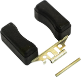 Replacement Carburetor Float with Pin Set - Honda 1978 - 1983