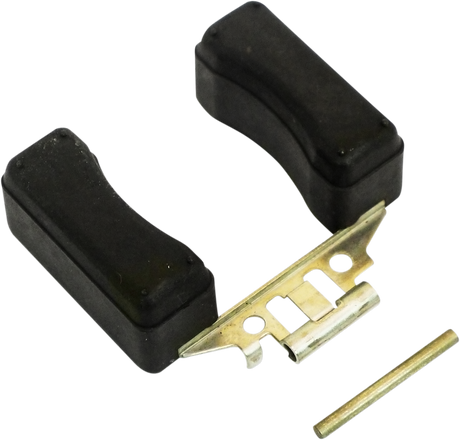 Replacement Carburetor Float with Pin Set - Honda 1978 - 1983