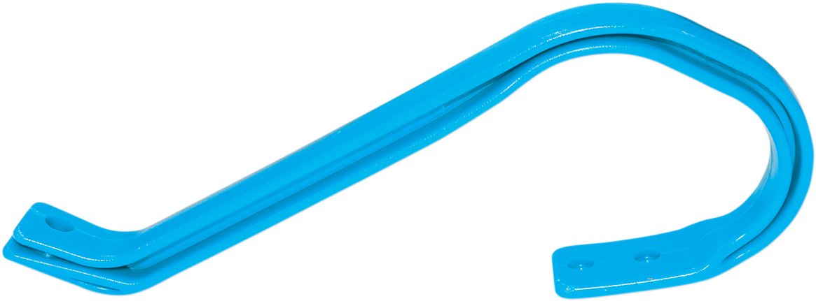 Mohawk™ Ski Loop - Sky Blue 1989 - 1995