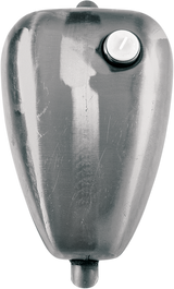 Mustang Gas Tank - Smooth