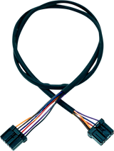 Replacement Rear Fender Harness 1996 - 2011